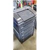 Image 1 : SCEPTER COMPOST BIN
