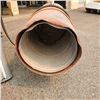 Image 2 : 350,000 BTU JOBSITE HEATER