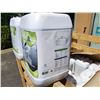 Image 4 : 2 NEW JUGS OF GREEN SKY CAL-MAG PLANT GROWTH STIMULATOR 10 LITERS EACH