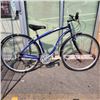 Image 1 : SCHWINN HYBRID SEARCHER BIKE