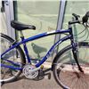 Image 2 : SCHWINN HYBRID SEARCHER BIKE