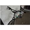 Image 2 : GREY GT BIKE