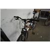 Image 2 : GREY SUPERCYCLE BIKE