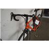 Image 2 : ORANGE KONA BIKE