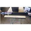 Image 2 : AS NEW KLIPSCH BAR40 SOUNDBAR AND SUB - WORKING RETAIL $399