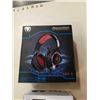 Image 2 : New Elago 3 in 1 Charging Station for Apple, and Beexcellent gaming headset