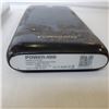 Image 2 : LOT OF 3 MOBILE CHARGING POWER BANKS OVER 50000 MAH
