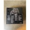 Image 2 : XBOX ELITE SERIES 2 WIRELESS CONTROLLER - WORKING