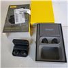 Image 1 : AS NEW JABRA GN ELITE SPORT TRULY WIRELESS HEADPHONES WORKING, RETAIL $278