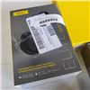 Image 2 : AS NEW JABRA GN ELITE SPORT TRULY WIRELESS HEADPHONES WORKING, RETAIL $278