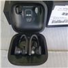 Image 2 : BEATS POWERBEATS PRO TRULY WIRELESS EARBUDS WORKING WITH CHARGE CASE