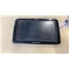 Image 2 : MAGELLAN ROADMATE 9020T-LM GPS AND SAMSUNG GALAXY A8 SMARTPHONE - PARTS ONLY