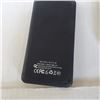 Image 2 : LOT OF 4 MOBILE CHARGING POWER BANKS OVER 30000 MAH