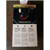 Image 2 : STEEL SERIES RIVAL 3 WIRED GAMING MOUSE - WORKING
