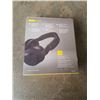 Image 2 : AS NEW JABRA ELITE 85H OVER EAR NOISE CANCELLING WIRELESS HEADPHONES - WORKING RETAIL $349