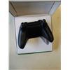 Image 2 : AS NEW BOX ONE BLACK WIRELESS CONTROLLER - WORKING RETAIL $195