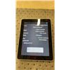Image 2 : IPAD 32GB A1219 1ST GENERATION - CRACKED SCREEN, WORKING