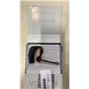 Image 2 : PLANTRONICS VOYAGER LEGEND BLUETOOTH V2 BLUETOOTH HEADSET - WORKING WITH CHARGER, RETAIL $199