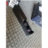 Image 2 : JBL UNDER ARMOUR FLASH TRUE WIRELESS BLUETOOTH EARBUDS WITH CHARGING CASE - WORKING, RETAIL $249