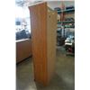 Image 7 : BUHLER FURNITUER DISPLAY CABINET SHELF