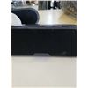 Image 2 : 2 SONY BLUETOOTH PORTABLE SPEAKERS