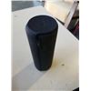 Image 2 : MONSTER AND UE BLUETOOTH PORTABLE SPEAKERS