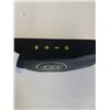 Image 8 : MONSTER AND UE BLUETOOTH PORTABLE SPEAKERS