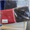 Image 3 : 20 NEW GATOR/ BANDANAS 2 PACKS OF 10