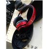Image 2 : LOT OF SONY AND BLACKWEB HEADPHONES