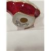 Image 8 : MEITO CHINA HAND PAINTED DISH AND FOLEY BONE CHINA BUST QUEEN ELIZABETH