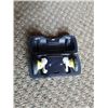 Image 1 : BOSE SOUNDSPORT FREE WIRELESS EARBUDS WITH CHARGING CASE - WORKING