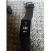 Image 2 : FITBIT INSPIRE HR HEARTRATE FITNESS TRACKER - WORKING