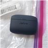 Image 2 : JABRA ELITE 65T TRULY WIRELESS EARBUDS WORKING WITH CHARGING CASE RETAIL $129