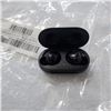 Image 2 : SAMSUNG GALAXY BUDS WITH CHARGING CASE WORKING RETAIL $169