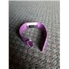 Image 2 : FITBIT CHARGE 2 ACTIVITY TRACKER - WORKING, NO CHARGER