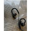 Image 2 : JBL REFLECT CONTOUR2 BLUETOOTH HEADPHONES - WORKING RETAIL $129
