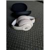 Image 2 : BEATS STUDIO 3 WIRELESS BLUETOOTH HEADPHONES - WORKING RETAIL $399