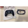 Image 2 : AS NEW NINTENDO SWITCH PRO CONTROLLER - WORKING RETAIL $89
