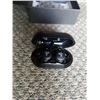 Image 2 : JAYBIRD RUNXT TRUE WIRELESS BLUETOOTH HEADPHONES - WORKING