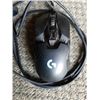 Image 2 : LOGITECH G900 GAMING MOUSE - TESTED AND WORKING