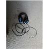 Image 1 : LOGITECH G935 WIRELESS DTS:X 7.1 SURROUND SOUND LIGHTSYNC RGB PC GAMING HEADSET RETAIL $179