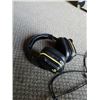 Image 2 : LOGITECH G935 WIRELESS DTS:X 7.1 SURROUND SOUND LIGHTSYNC RGB PC GAMING HEADSET RETAIL $179