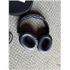 Image 2 : SKULLCANDY HESH3 WIRELESS OVER EAR HEADPHONE - WORKING RETAIL $199