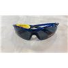 Image 2 : 3 PAIRS NEW RYDERS AERO SUNGLASSES - RETAIL $150