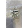 Image 1 : GREEN BERYL STONE 1.74CT