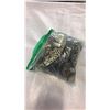 Image 3 : 3 BAGS OF COSTUME JEWELLERY