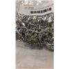 Image 2 : LOT OF VARIOUS COSTUME JEWELLERY