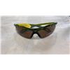 Image 2 : 3 PAIRS NEW RYDERS AERO SUNGLASSES - RETAIL $150
