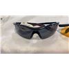 Image 2 : 3 PAIRS NEW RYDERS AERO SUNGLASSES - RETAIL $150