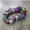 Image 1 : LARGE LOT OF BANGLES